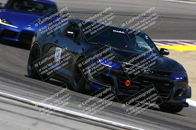 media/May-16-2025-Speed Ventures (Fri) [[030a46a976]]/Orange/Session 2 (Turn 5)/